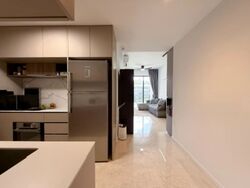 Verdale (D21), Apartment #560549141